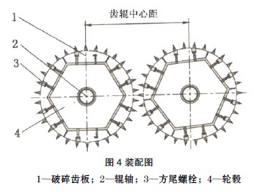 裝配圖