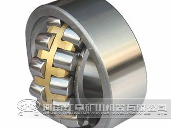 球磨機軸承